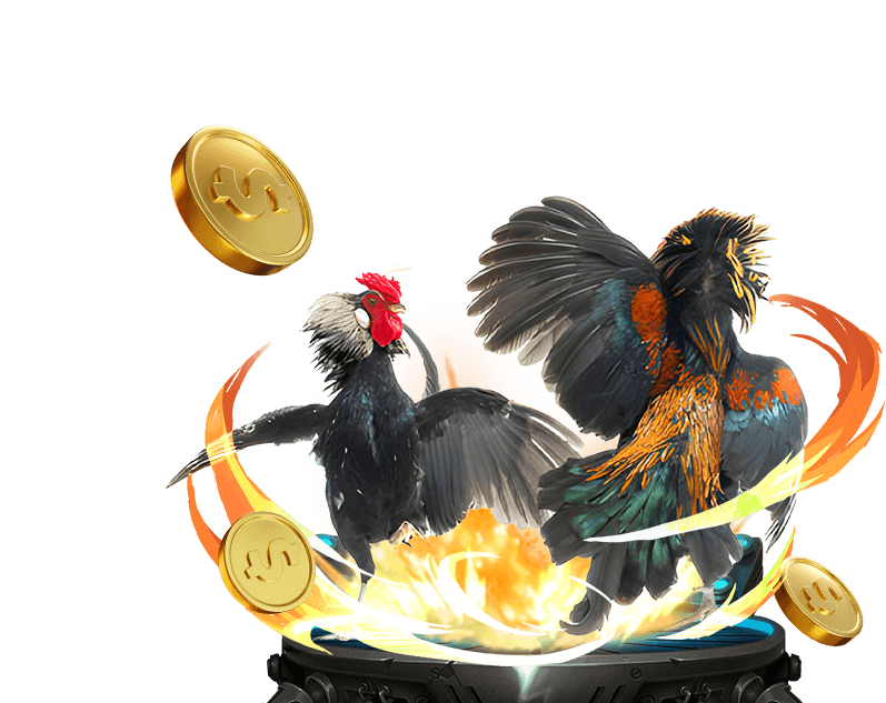 Game Bắn cá 58win1